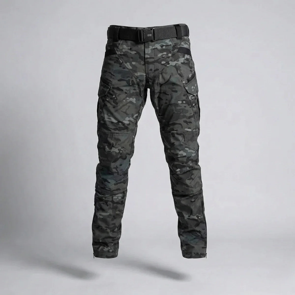 Gardaly | TacticalPlus Combat Trousers