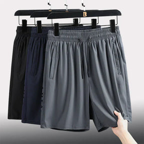 Bella Offerta | Shorts slim unisex FlexShorts [Compra 1, ricevi 2 gratis]