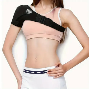 Bella Offerta | ErgoShoulder™ – Supporto e Protezione Ergonomica per la Spalla