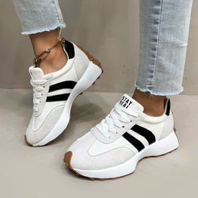 Bella Offerta | Sneakers ChicStep – Stile casual e comfort quotidiano