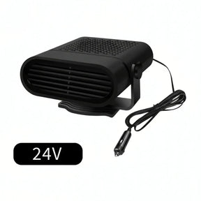 Bella Offerta | Riscaldatore Universale per Auto – HeatStart™ 12V/24V