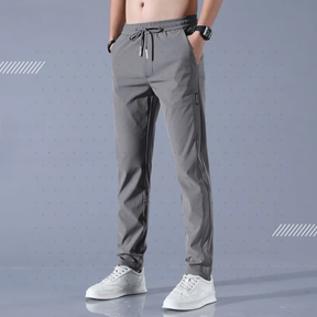 Bella Offerta | Pantaloni slim unisex EasyFlex™ [Compra 1, ricevi 2]