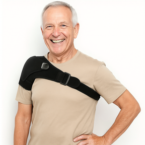 Bella Offerta | ErgoShoulder™ – Supporto e Protezione Ergonomica per la Spalla