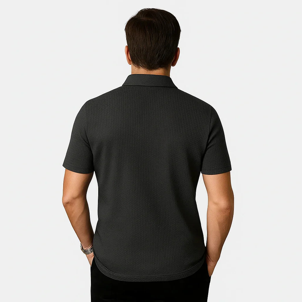 Bella Offerta | Polo premium TechFlex™ – Compra 1, ricevi 2