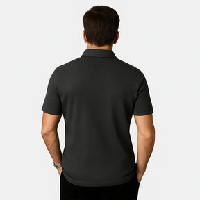 Bella Offerta | Polo premium TechFlex™ – Compra 1, ricevi 2