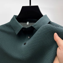 Bella Offerta | Polo premium TechFlex™ – Compra 1, ricevi 2