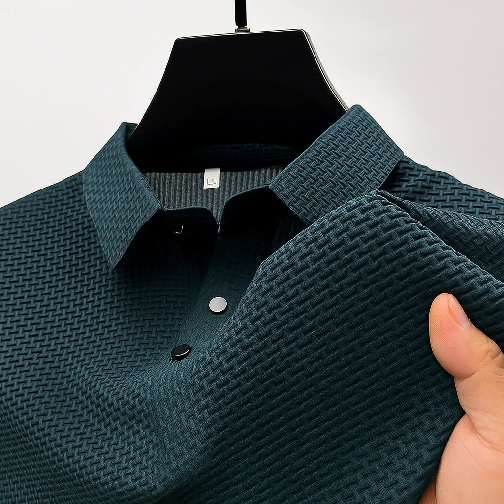 Bella Offerta | Polo premium TechFlex™ – Compra 1, ricevi 2