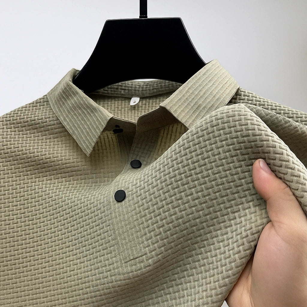 Bella Offerta | Polo premium TechFlex™ – Compra 1, ricevi 2