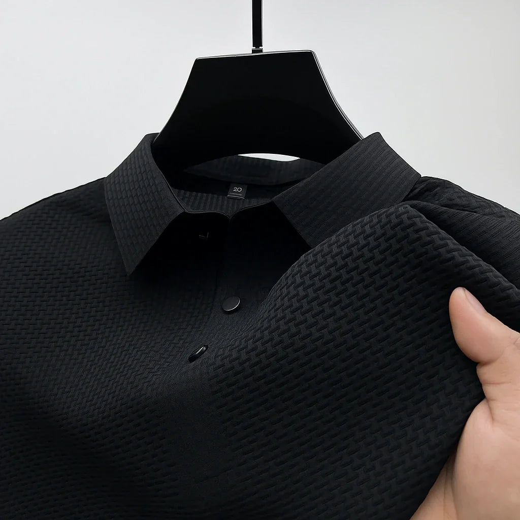 Bella Offerta | Polo premium TechFlex™ – Compra 1, ricevi 2