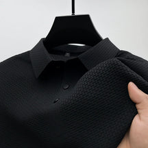 Bella Offerta | Polo premium TechFlex™ – Compra 1, ricevi 2