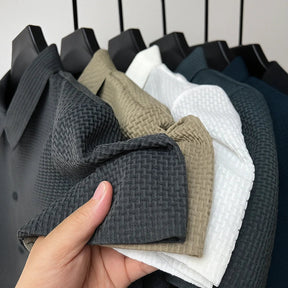 Bella Offerta | Polo premium TechFlex™ – Compra 1, ricevi 2