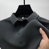 Bella Offerta | Polo premium TechFlex™ – Compra 1, ricevi 2