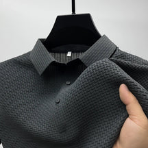 Bella Offerta | Polo premium TechFlex™ – Compra 1, ricevi 2