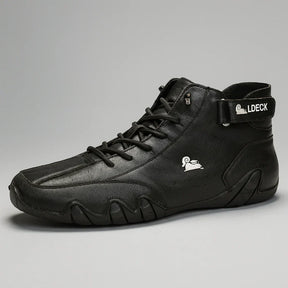Gardaly | Waterproof and Breathable Orthopedic Shoes