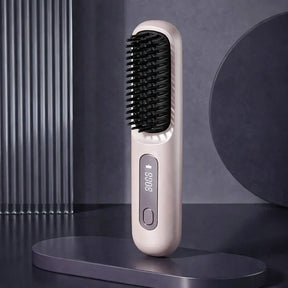 Bella Offerta | Spazzola styling per capelli corti - VolumeLift™