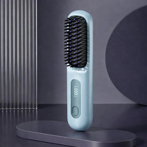 Bella Offerta | Spazzola styling per capelli corti - VolumeLift™