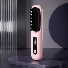 Bella Offerta | Spazzola styling per capelli corti - VolumeLift™