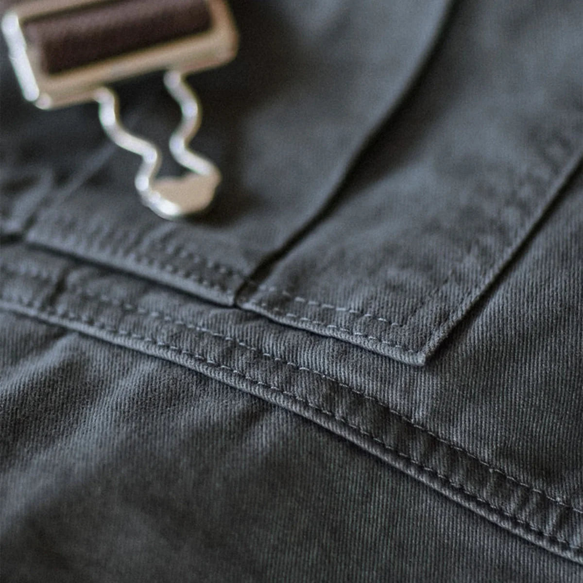 Gardaly Crafter Bib Overalls