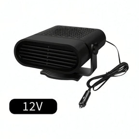 Bella Offerta | Riscaldatore Universale per Auto – HeatStart™ 12V/24V