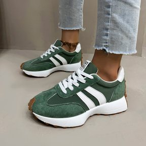 Bella Offerta | Sneakers ChicStep – Stile casual e comfort quotidiano