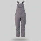 Gardaly Flex Canvas Work Bib Overalls
