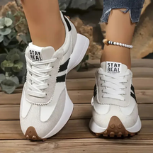 Bella Offerta | Sneakers ChicStep – Stile casual e comfort quotidiano