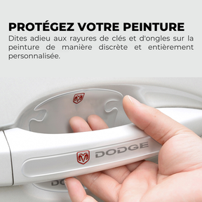 (3 KIT AL PREZZO DI 1 FINO ALLE 23:59 DI OGGI) – Combo protezione portiera Bella Offerta™