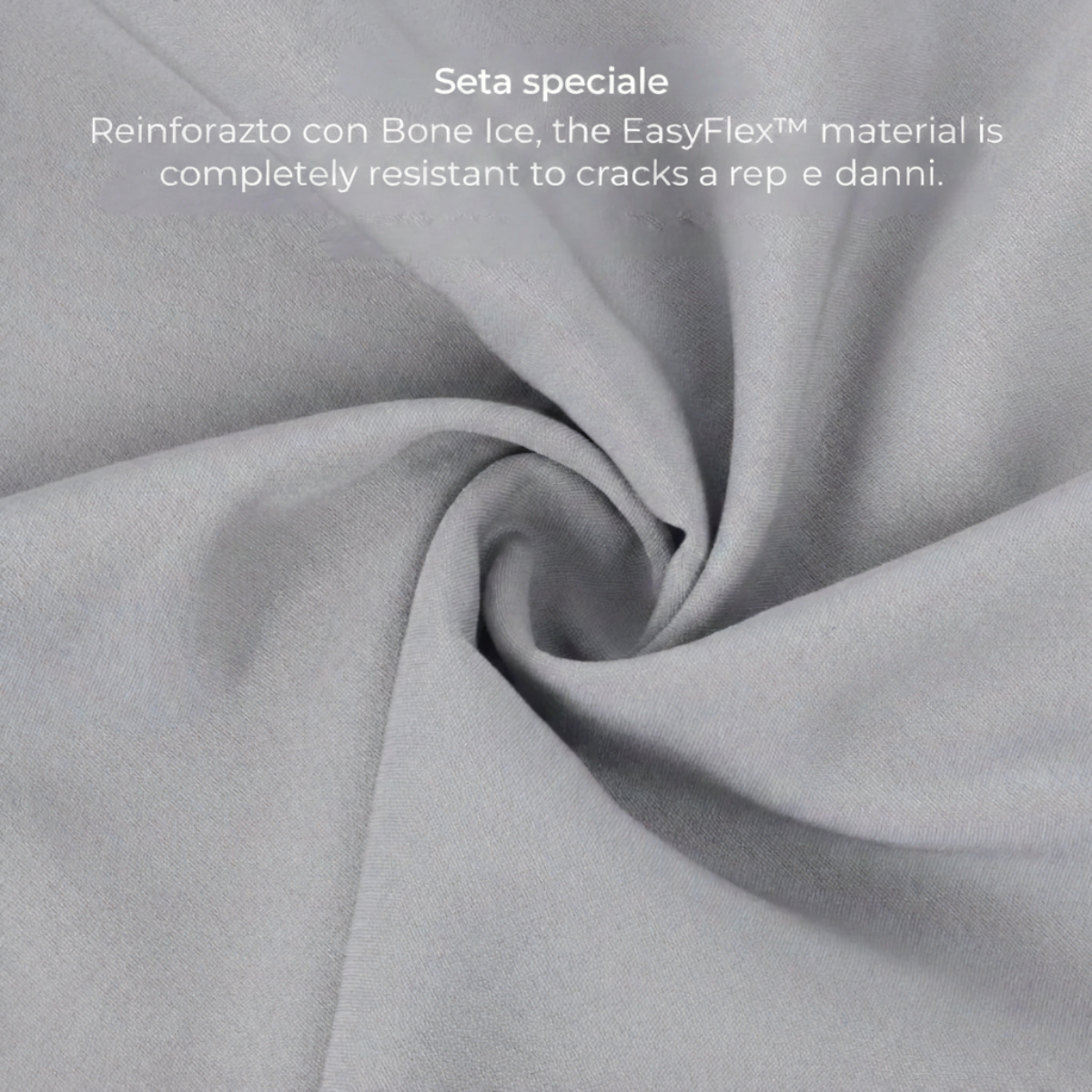 Bella Offerta | Pantaloni slim unisex EasyFlex™ [Compra 1, ricevi 2]