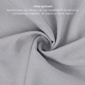 Bella Offerta | Pantaloni slim unisex EasyFlex™ [Compra 1, ricevi 2]