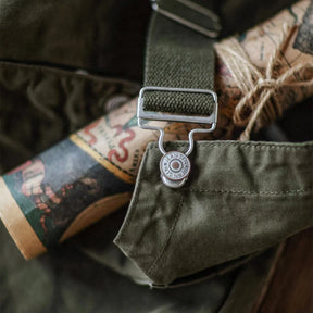 Gardaly Crafter Bib Overalls