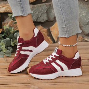 Bella Offerta | Sneakers ChicStep – Stile casual e comfort quotidiano