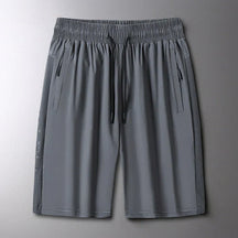 Bella Offerta | Shorts slim unisex FlexShorts [Compra 1, ricevi 2 gratis]