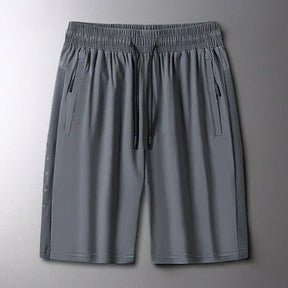 Bella Offerta | Shorts slim unisex FlexShorts [Compra 1, ricevi 2 gratis]