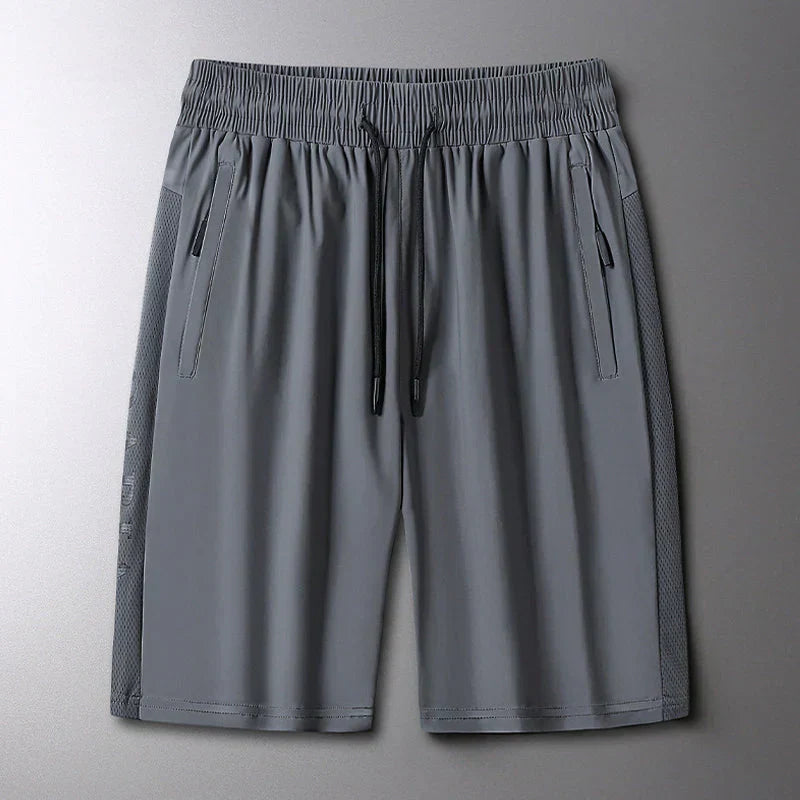 Bella Offerta | Shorts slim unisex FlexShorts [Compra 1, ricevi 2 gratis]