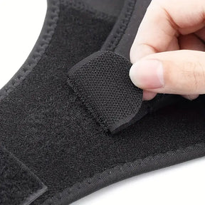 Bella Offerta | ErgoShoulder™ – Supporto e Protezione Ergonomica per la Spalla