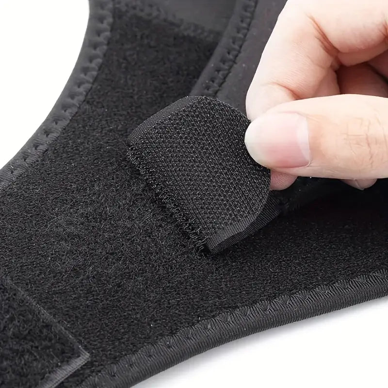 Bella Offerta | ErgoShoulder™ – Supporto e Protezione Ergonomica per la Spalla