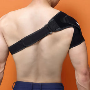Bella Offerta | ErgoShoulder™ – Supporto e Protezione Ergonomica per la Spalla