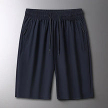 Bella Offerta | Shorts slim unisex FlexShorts [Compra 1, ricevi 2 gratis]