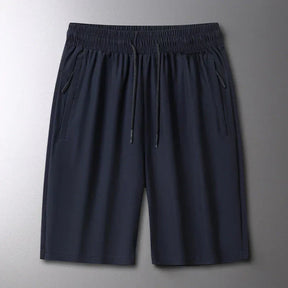 Bella Offerta | Shorts slim unisex FlexShorts [Compra 1, ricevi 2 gratis]