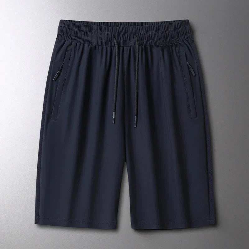 Bella Offerta | Shorts slim unisex FlexShorts [Compra 1, ricevi 2 gratis]