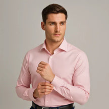 Bella Offerta | Camicia Slim Fit Infinity™ No-Stiro