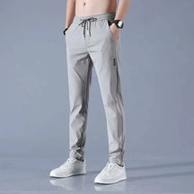 Bella Offerta | Pantaloni slim unisex EasyFlex™ [Compra 1, ricevi 2]
