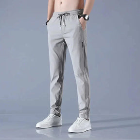 Bella Offerta | Pantaloni slim unisex EasyFlex™ [Compra 1, ricevi 2]