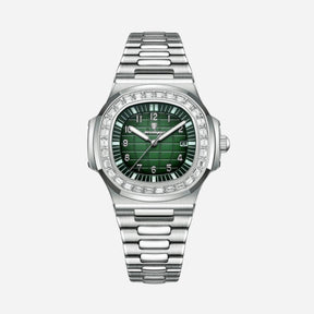 ZR® 017