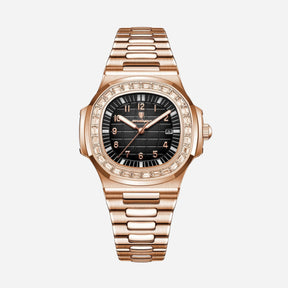 ZR® 017