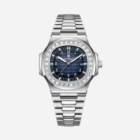 ZR® 017