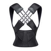 Bella Offerta | Correttore di Postura Pro Elite ErgoFlex™ – DISPONIBILITÀ LIMITATA