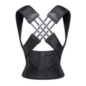 Bella Offerta | Correttore di Postura Pro Elite ErgoFlex™ – DISPONIBILITÀ LIMITATA