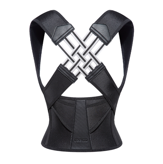 Bella Offerta | Correttore di Postura Pro Elite ErgoFlex™ – DISPONIBILITÀ LIMITATA