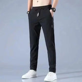 Bella Offerta | Pantaloni slim unisex EasyFlex™ [Compra 1, ricevi 2]